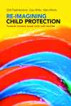 Re-imagining child protection [FC]