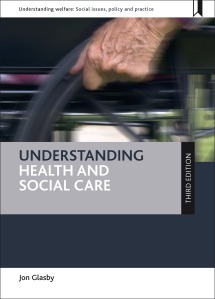 understanding-health-and-social-care-3rd-fc