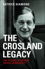 The Crosland legacy [FC] 4web