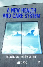 A new health and care system [FC]