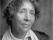 lucy_parsons