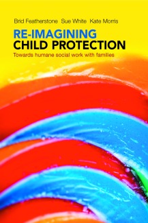 Re-imagining child protection [FC].jpg