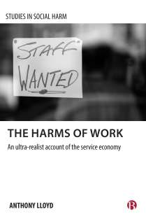 The harms of work [FC]