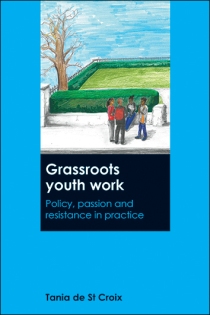 Grassroots youth work [FC] 4web