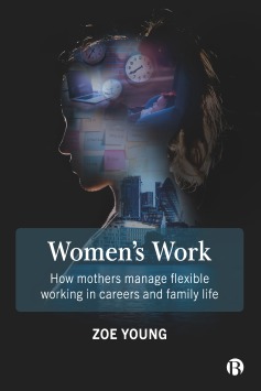 Womens work [FC]